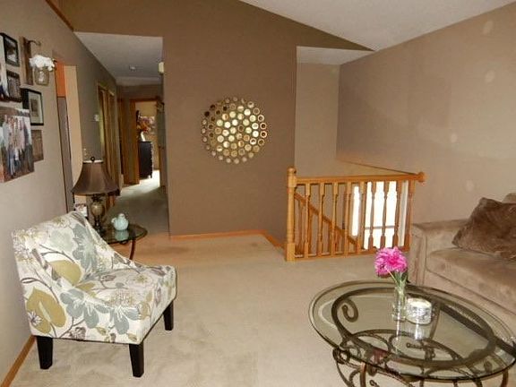 5th image of 93209 Settlers Ct