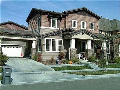 2nd image of 2787 Holland Pl