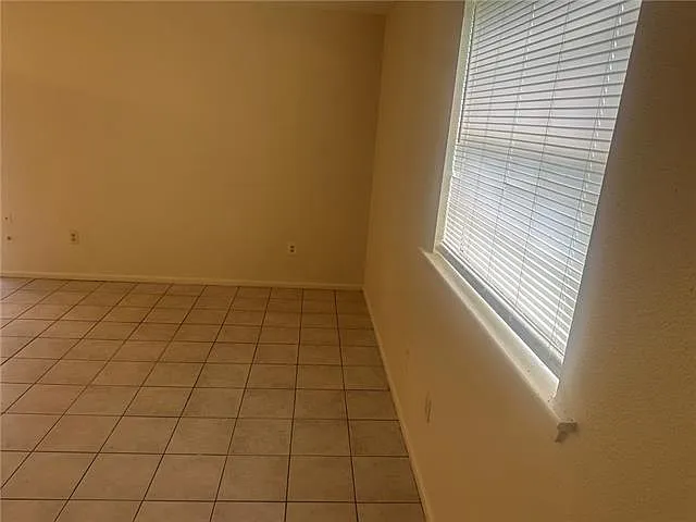 4028 Quincy St #2 — Photo 9