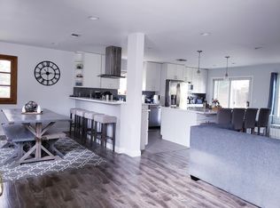 1685 Grasscreek Dr, San Dimas, CA 91773