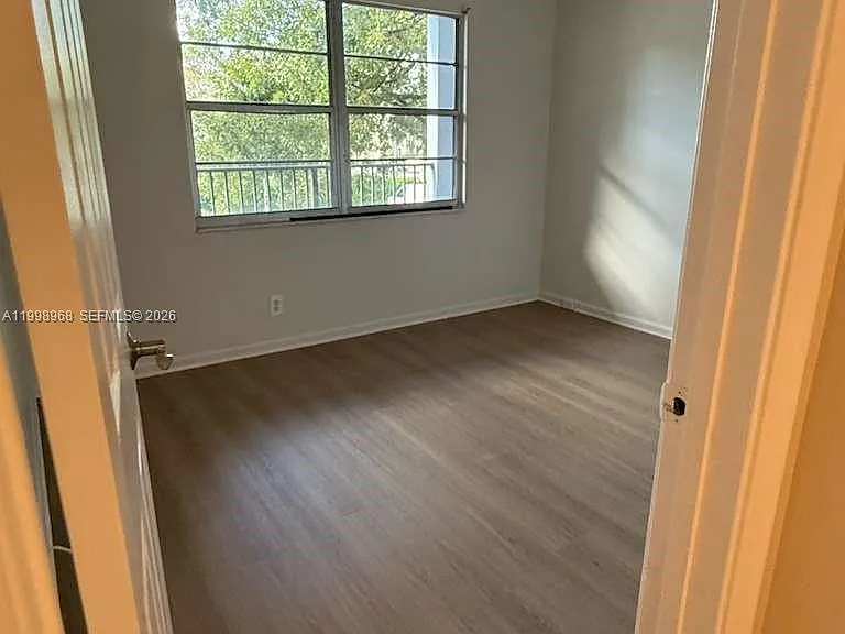 1401 SW 128th Ter #205H — Photo 8
