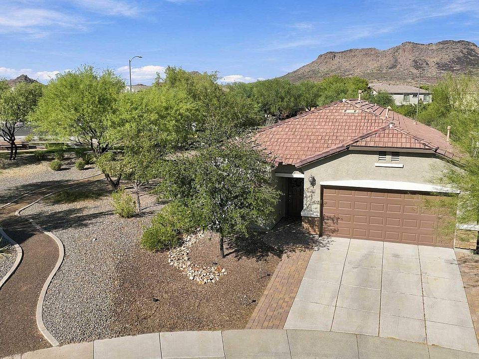 1st image of 5440 W YEARLING Road