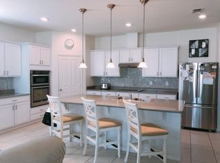 2544 Needlepoint St, Kissimmee, FL 34741