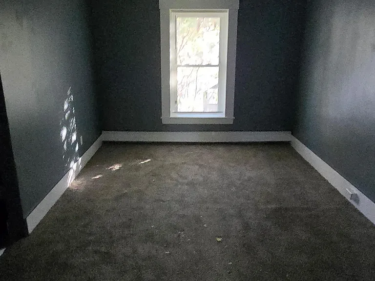 135 Church St #A — Photo 7