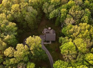 212 Orchard Hill Rd, Pomfret Center, CT 06259