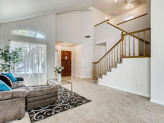 5th image of 8014 Hamric Ct