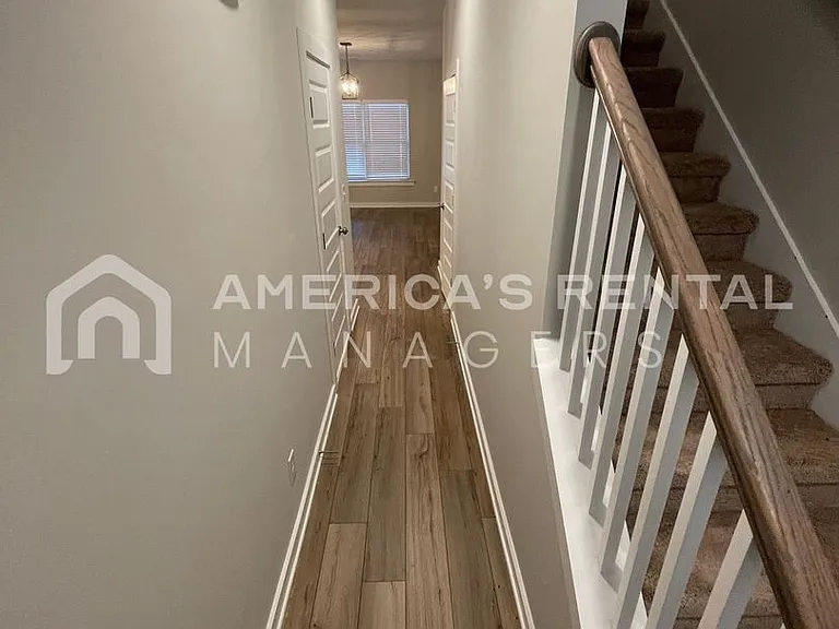334 Buckhorn Cir — Photo 4