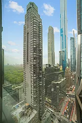 Rented by Akam Sales and Brokerage