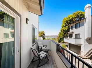 1 Frisbie St APT 415, Vallejo, CA 94590