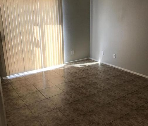 4th image of 12601 N 113th Ave APT 12