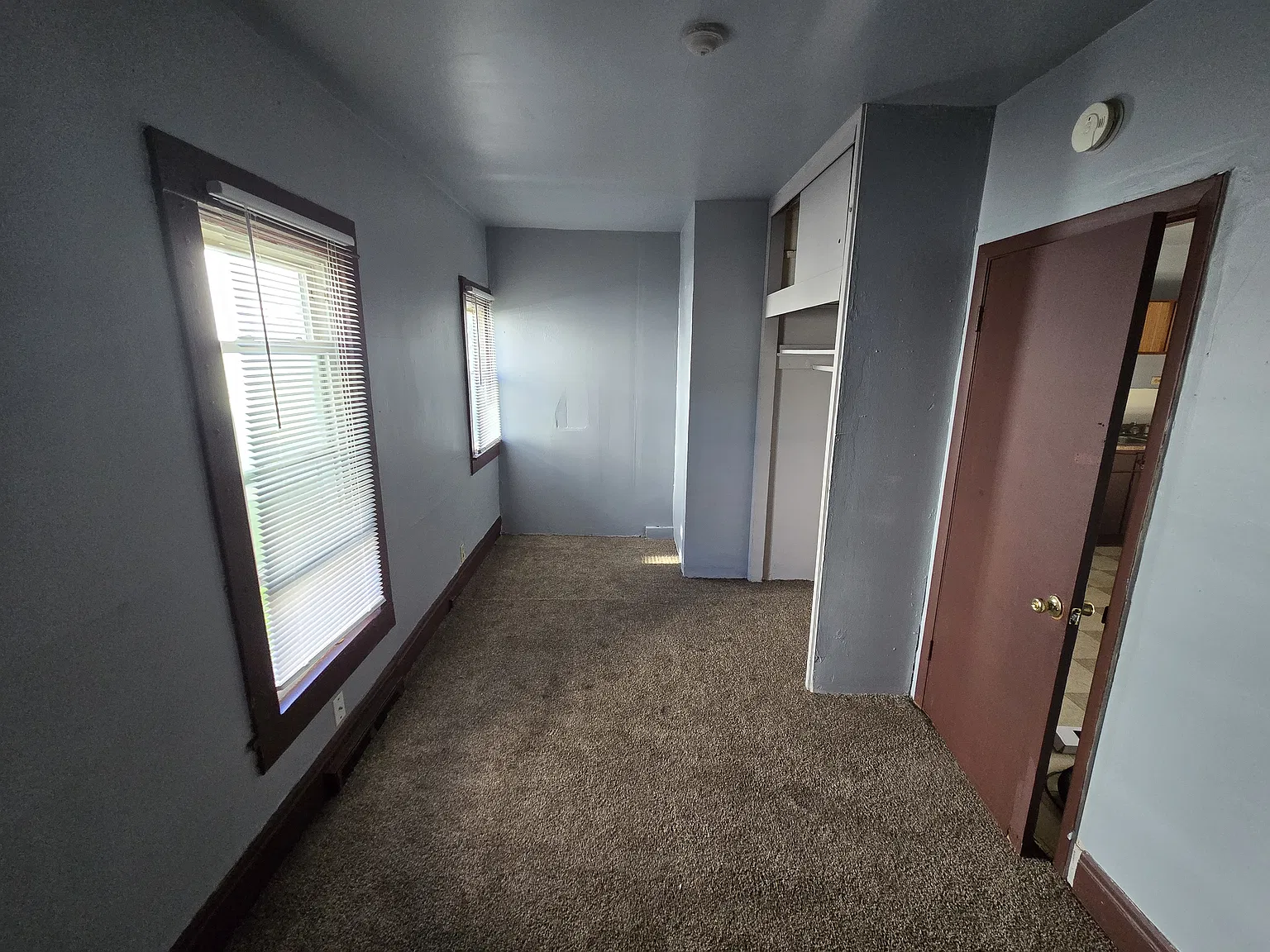 2 bed, $950 — Photo 4