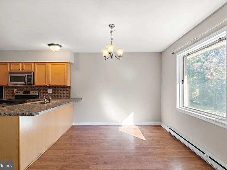 200 Campbell Cir #E-14 — Photo 7