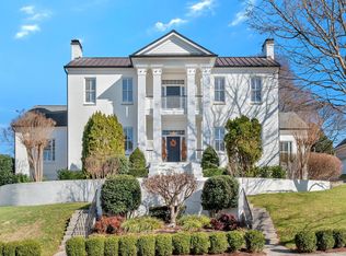 305 Haddon Ct, Franklin, TN 37067