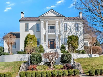 305 Haddon Ct, Franklin, TN, 37067