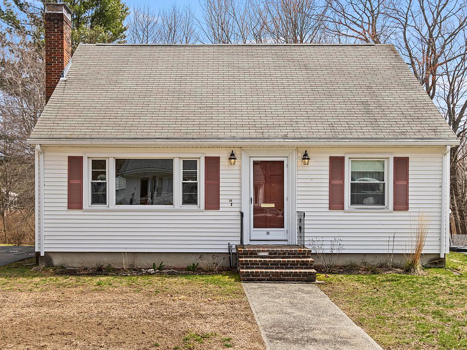 1st image of 30 Kaler Road