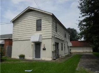 457 Aurora Ave, Metairie, LA 70005