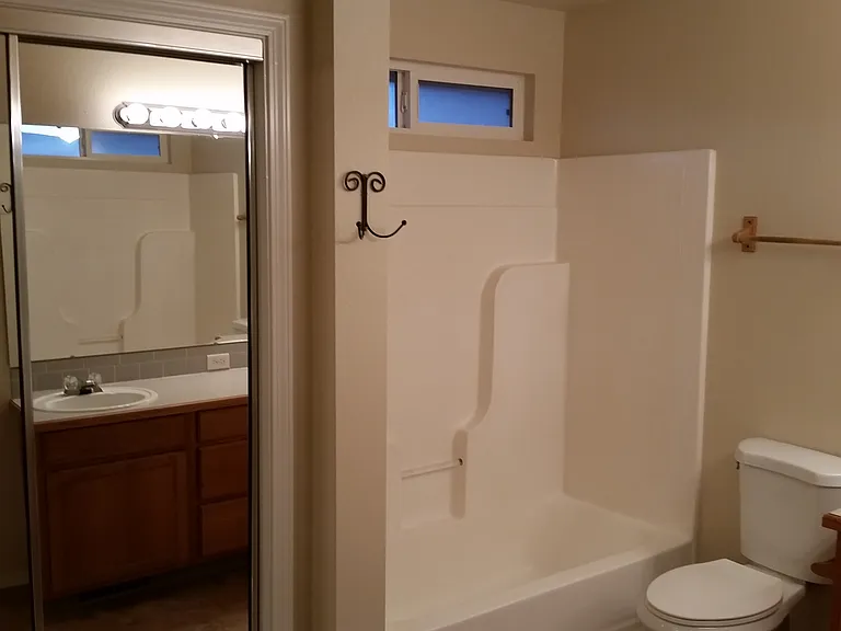 1341 N Shreveport Ave — Photo 7