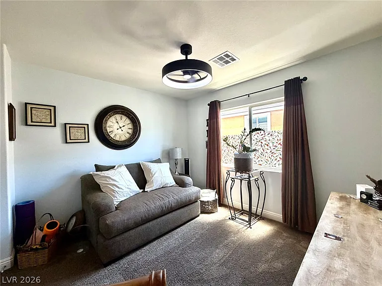 7170 Steubling Glen St — Photo 37