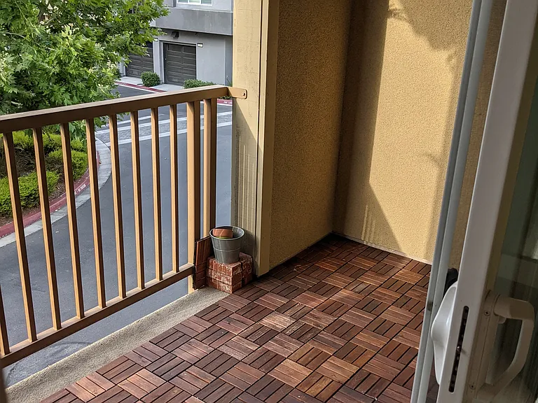 268 Odyssey Ln — Photo 12