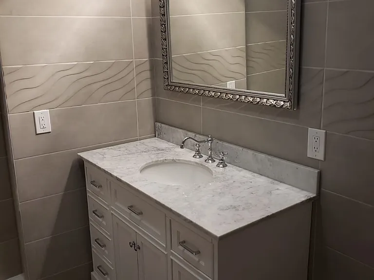 123 Laurel Ave — Photo 33