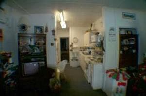 5th image of 3 Casa Roma Ln