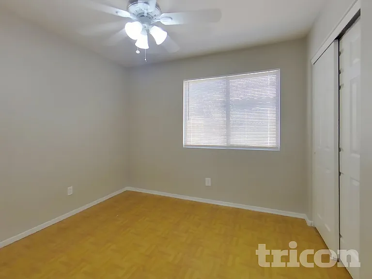 4127 W Solar Dr — Photo 11