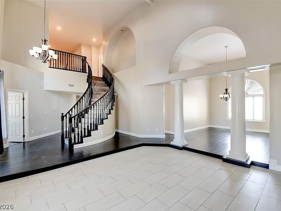 3rd image of 8623 Golden Canyon Rd