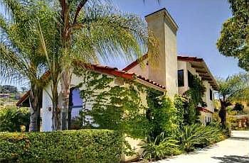 3rd image of 9554 Alto Dr