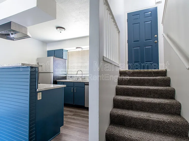 5510 S Gold St #300 — Photo 19