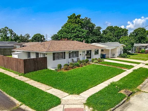 2nd image of 6800 Cummins St