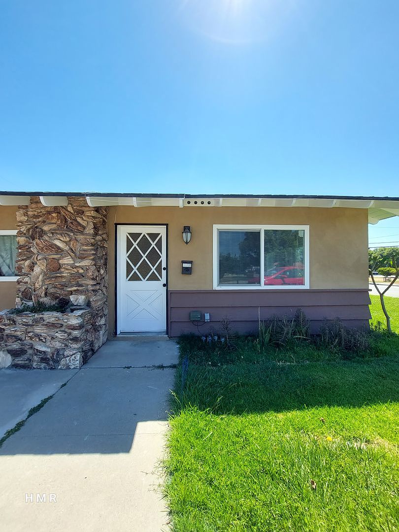 5386 Kingsley St, Montclair, CA 91763 Zillow