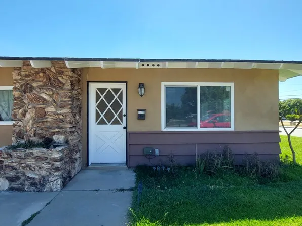 5386 Kingsley St, Montclair, CA 91763
