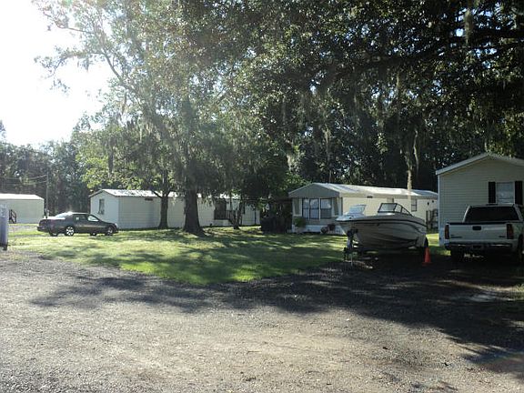4th image of 333 Russell Ave