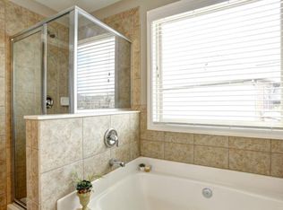 6535 Bentley Ridge Dr, Cumming, GA 30040