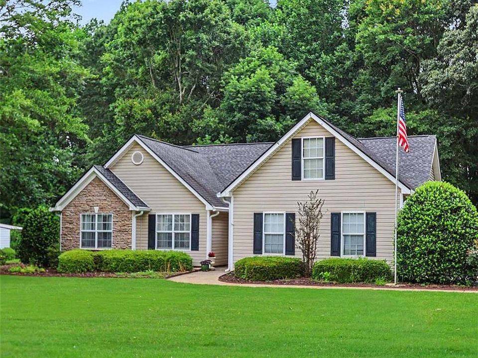 1st image of 157 Cabots Creek Dr