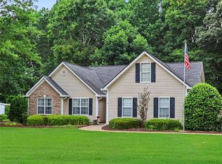 157 Cabots Creek Dr, Jefferson, GA 30549