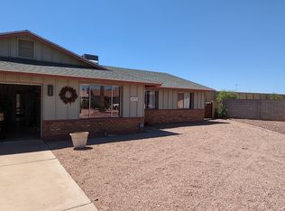 4038 S Lebanon Ln, Tempe, AZ 85282