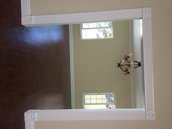 3rd image of 5415 Coral Reef Ave