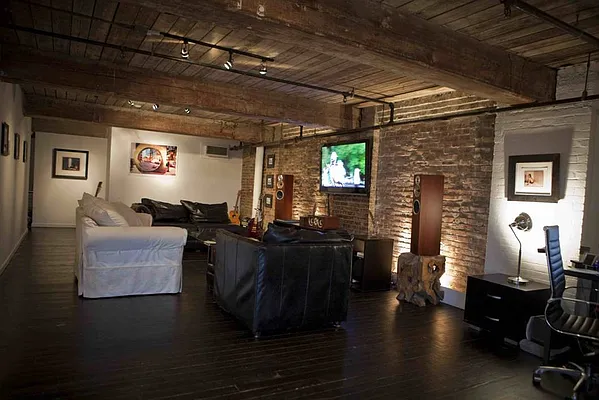 Rented by Owner | media 26