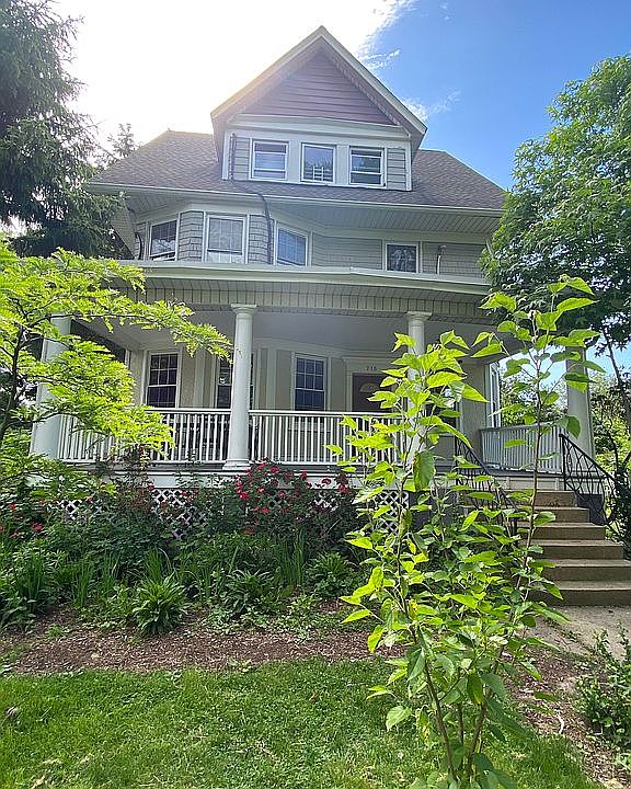 1st image of 715 Gramatan Ave