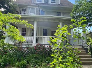 715 Gramatan Ave, Mount Vernon, NY 10552