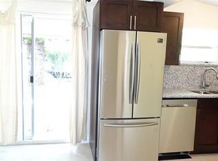 226 NE 25th Ave, Pompano Beach, FL 33062