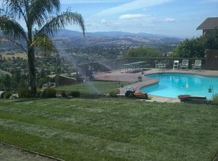 2940 E Dunne Ave, Morgan Hill, CA