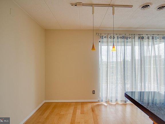 5th image of 2608 Indian Dr #47