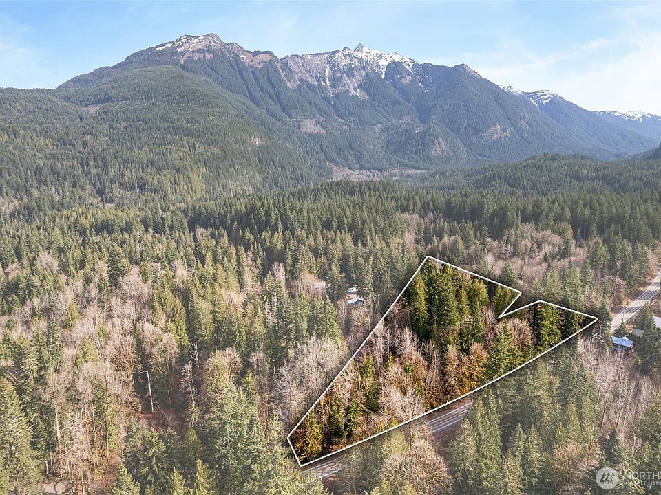 1st image of 10211 Mt Baker Hwy