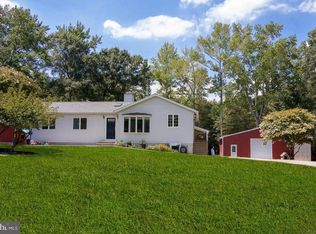 8238 New Cut Rd, Severn, MD 21144