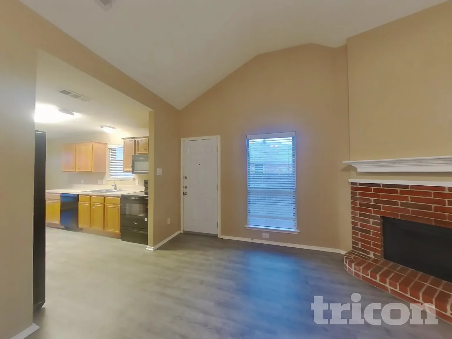 216 Windsor Forney TX — Photo 2
