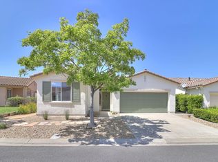 334 Canyon Spring Dr, Rio Vista, CA 94571