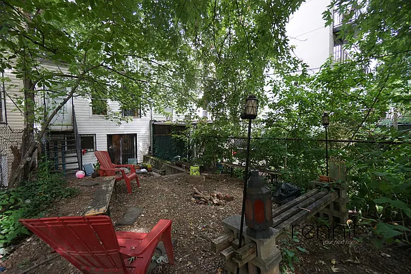 Rented by Rennit Inc. | media 9