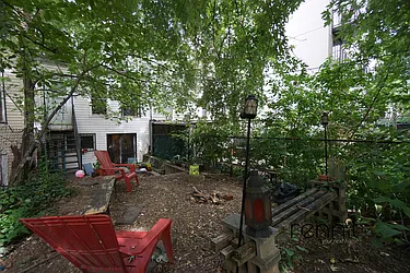 Rented by Rennit Inc.